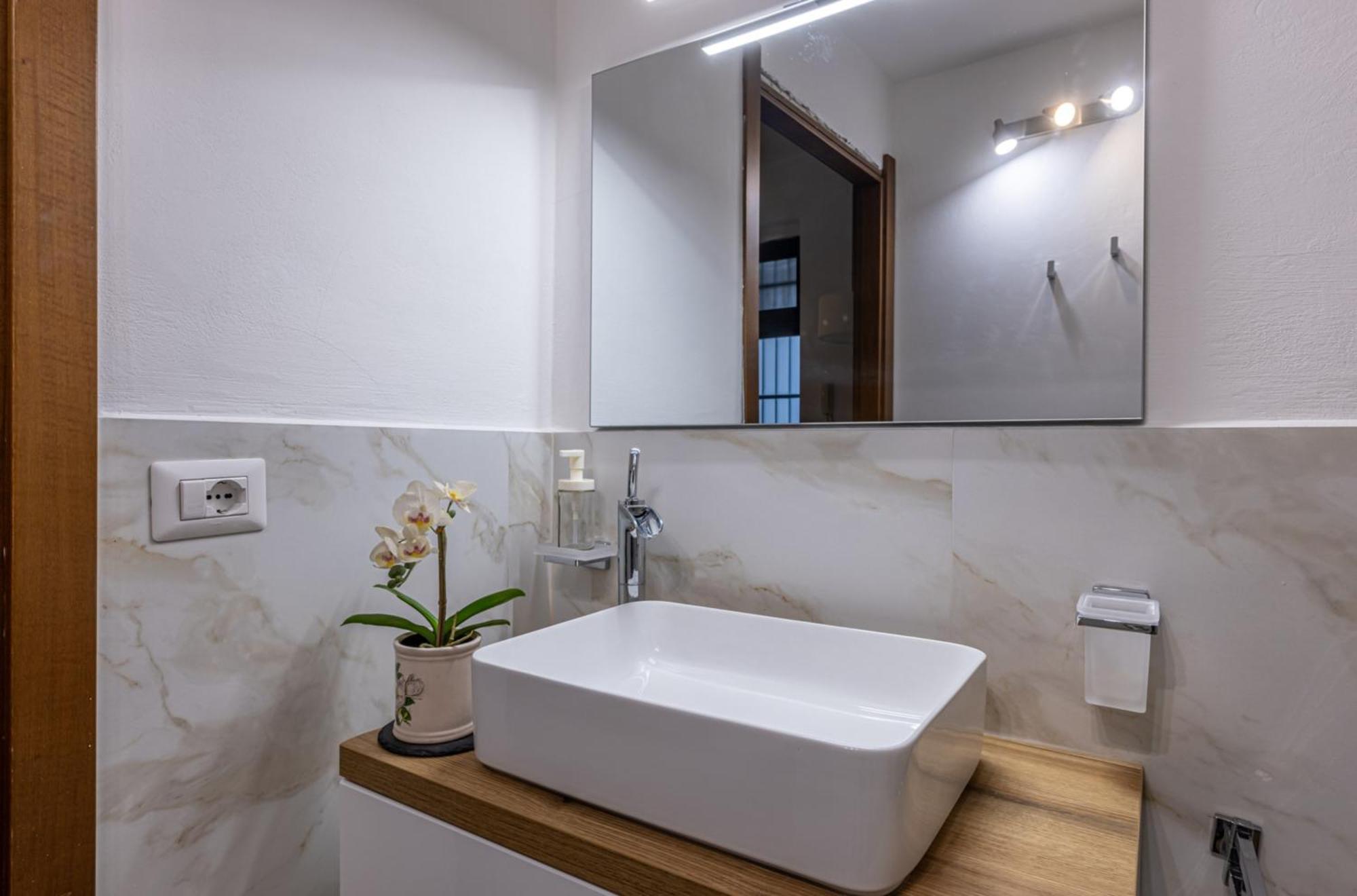 밀라노 Industrial Loft In Maciacchini - Metro 50M Smartworking & Netflix 아파트 외부 사진