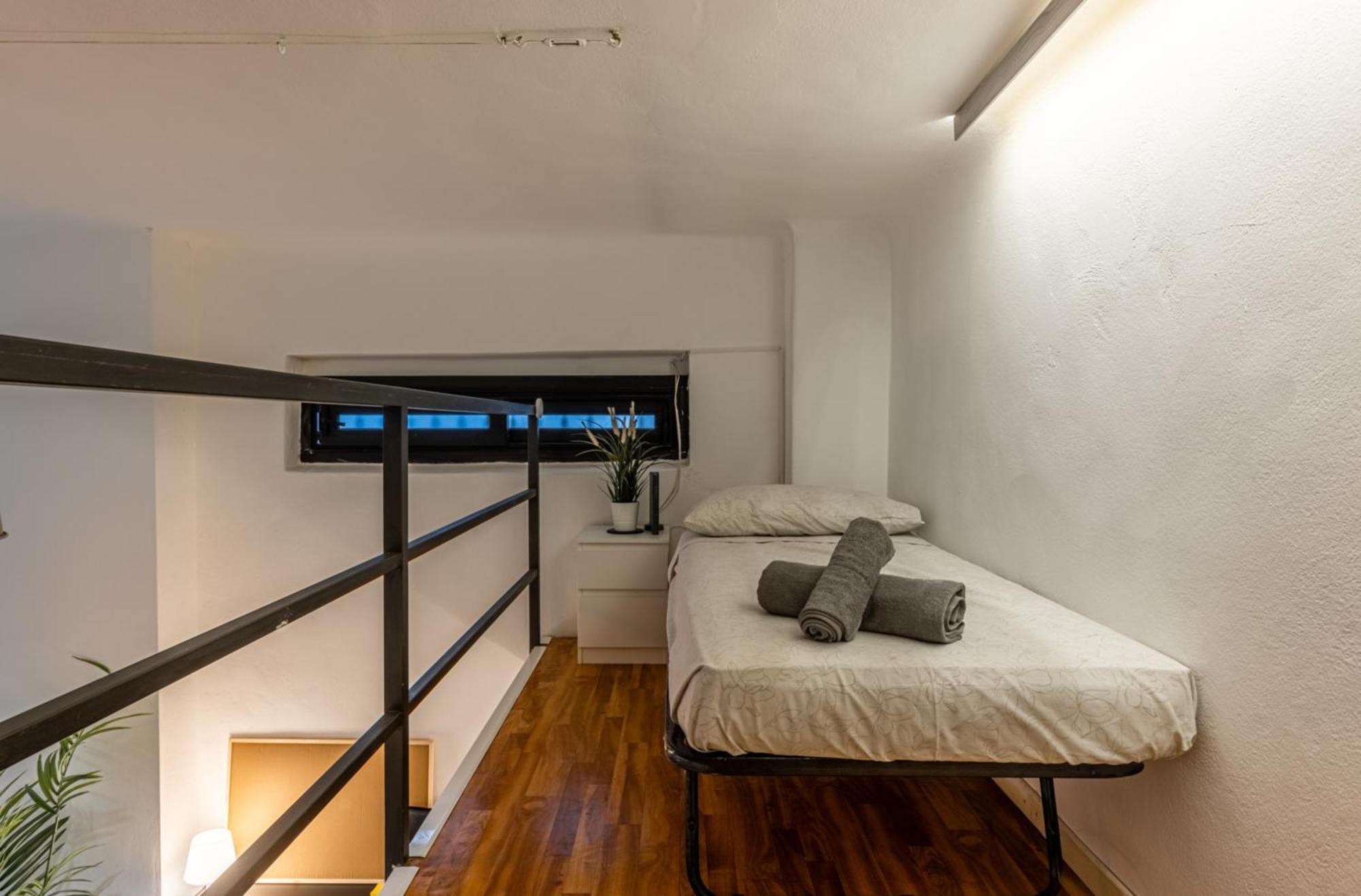 밀라노 Industrial Loft In Maciacchini - Metro 50M Smartworking & Netflix 아파트 외부 사진