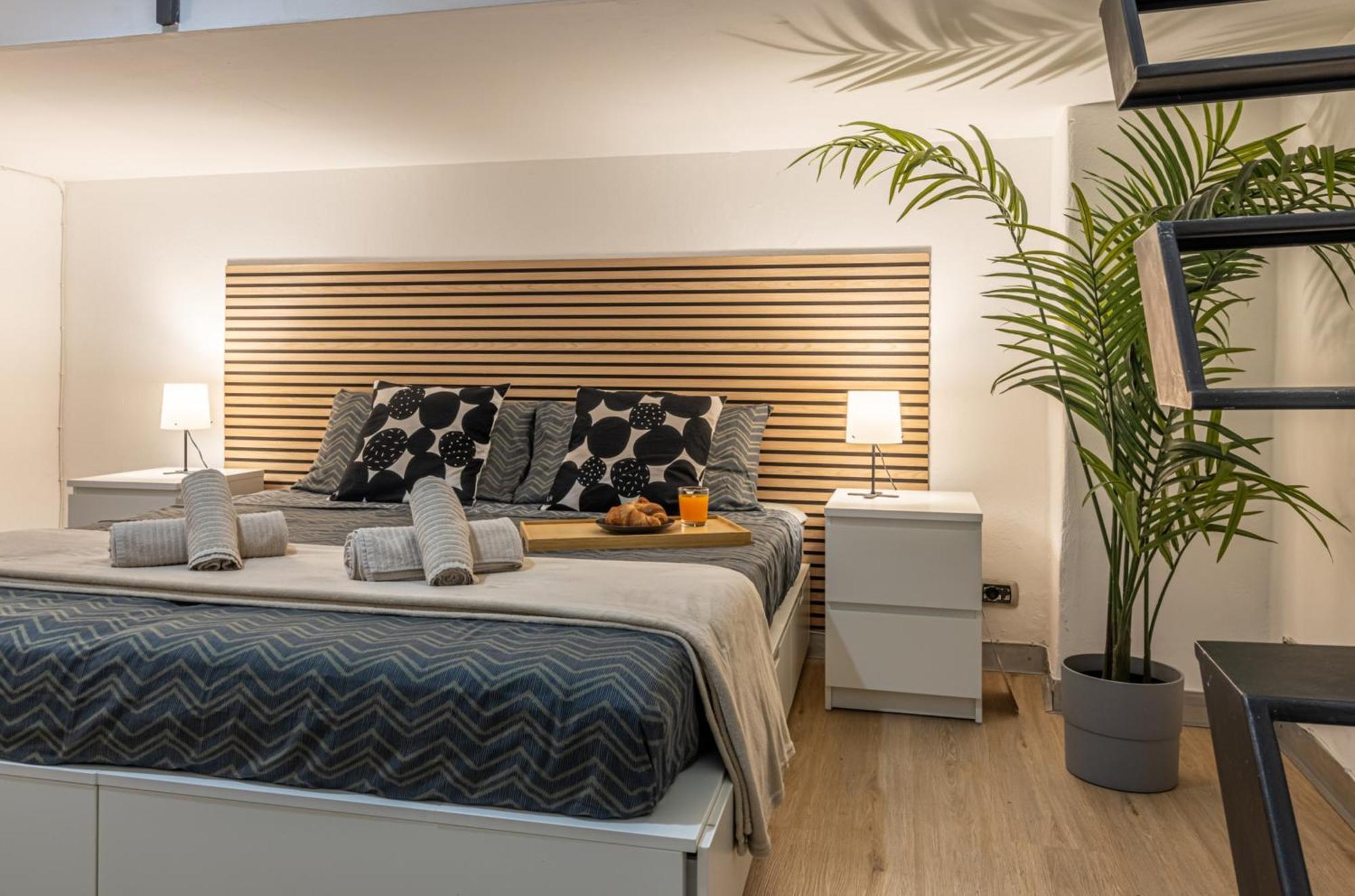 밀라노 Industrial Loft In Maciacchini - Metro 50M Smartworking & Netflix 아파트 외부 사진