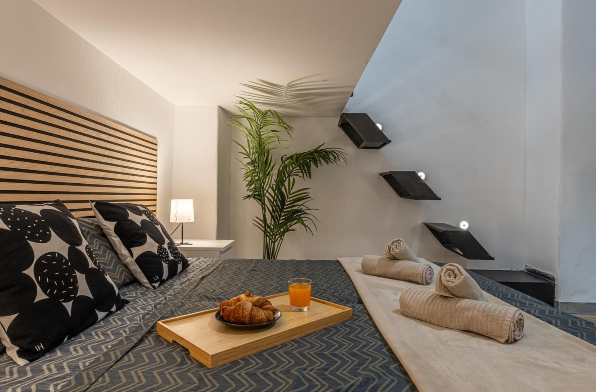 밀라노 Industrial Loft In Maciacchini - Metro 50M Smartworking & Netflix 아파트 외부 사진