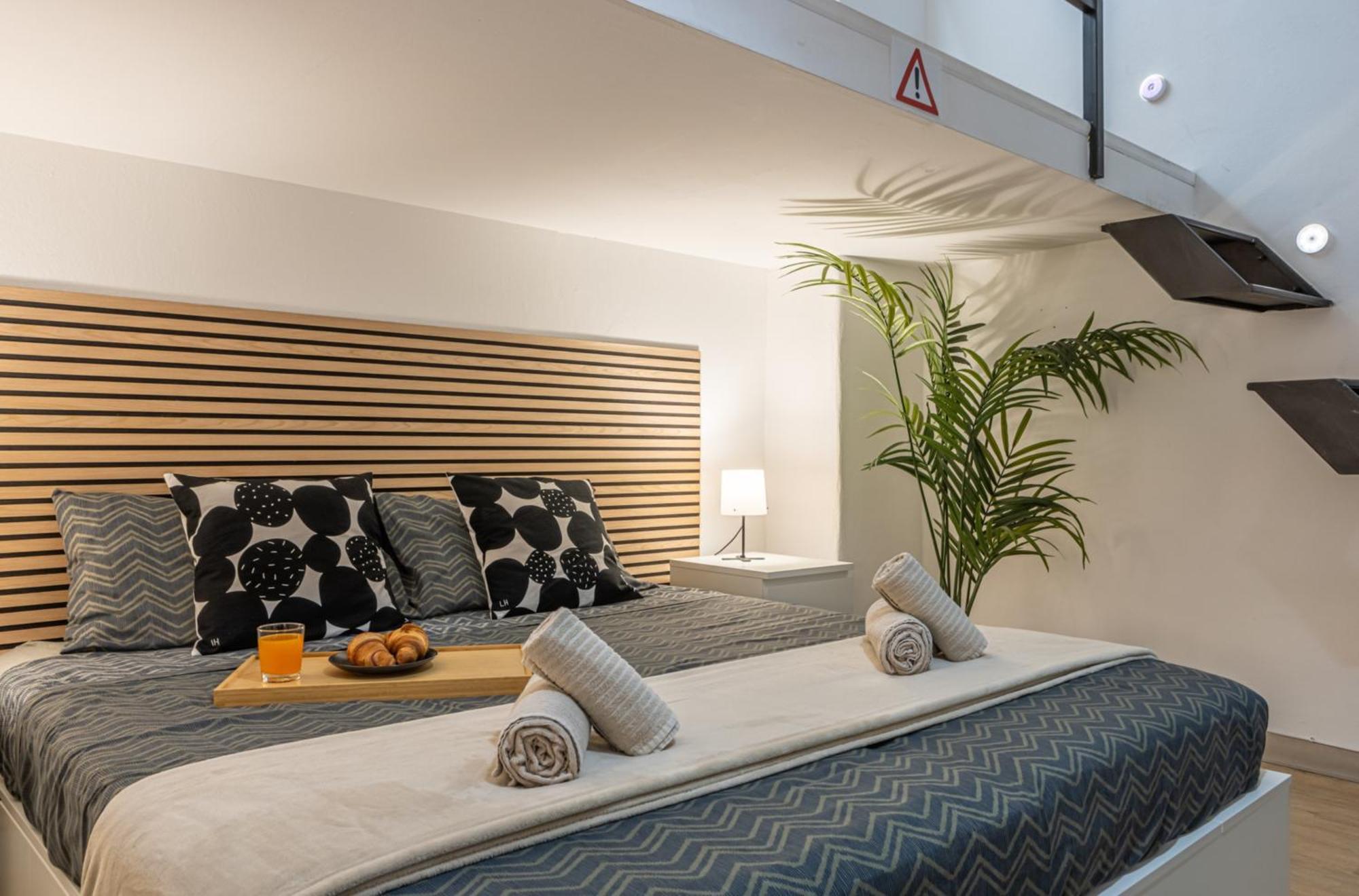 밀라노 Industrial Loft In Maciacchini - Metro 50M Smartworking & Netflix 아파트 외부 사진